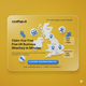 Profile picture for user uklocalbusiness