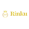 Profile picture for user Rinku Mehandi Artist