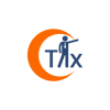 Profile picture for user Tax Caller