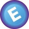Profile picture for user explainlearning