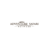 Profile picture for user AdventureSafariNetwork