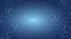 Profile picture for user Jayshree