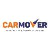 Profile picture for user Carmover
