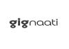 Profile picture for user marketplacegignaati