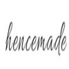 Profile picture for user Hencemade
