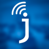 Profile picture for user jtelemarketing