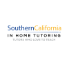 Profile picture for user tutoringsclacanadaflintridge