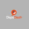 Profile picture for user Depodash