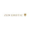 Profile picture for user Zen Erotic Massage Barcelona