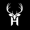 Profile picture for user hhhtraders