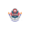Profile picture for user Sri Sharda Group of Institutions