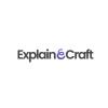 Profile picture for user explaincraft