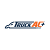 Profile picture for user truckac
