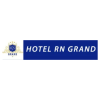 Profile picture for user hotelrngrand1