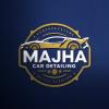 Profile picture for user majhacardetailing