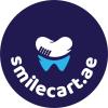Profile picture for user smilecart