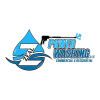 Profile picture for user zealpowerwashing