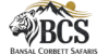 Profile picture for user Bansalcorbettsafaris