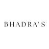 Profile picture for user bhadras