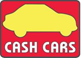 Profile picture for user cashforcarsnow