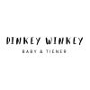 Profile picture for user dinkeywinkey