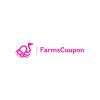 Profile picture for user Farmscoupon