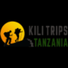 Profile picture for user kilitrips