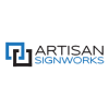 Profile picture for user artisansignworks
