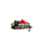 Profile picture for user ninjacash4cars