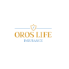 Profile picture for user Oroslife