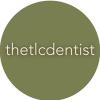 Profile picture for user thetlcdentist