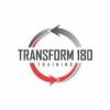 Profile picture for user transform180training
