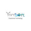 Profile picture for user VrinsoftAustralia