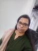Profile picture for user deepa