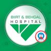 Profile picture for user behgalhospital