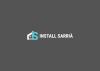 Profile picture for user installsarria