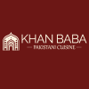 Profile picture for user Khan Baba