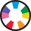 Profile picture for user MusicalColors