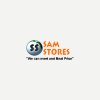 Profile picture for user samstores