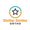 Profile picture for user stellarsmilesortho