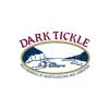 Profile picture for user thedarktickle