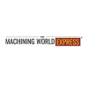Profile picture for user themachiningworldexpress