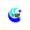 Profile picture for user Cleanbest