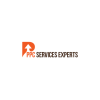 Profile picture for user ppcservicesexperts