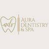 Profile picture for user auradentistryandspa