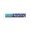 Profile picture for user carterhearing