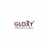 Profile picture for user gloxy
