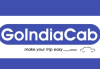 Profile picture for user goindiacab