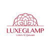 Profile picture for user uaeluxeglamp