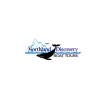 Profile picture for user northlanddiscover